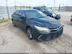 4T1BF1FK7GU184678 2016 TOYOTA CAMRY
