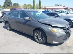 4T1BF1FK7GU185006 2016 TOYOTA CAMRY