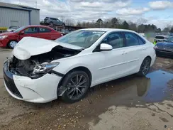 4T1BF1FK7GU185474 2016 TOYOTA CAMRY
