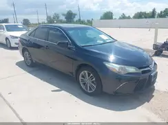 4T1BF1FK7GU185863 2016 TOYOTA CAMRY