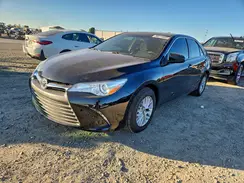 4T1BF1FK7GU186253 2016 TOYOTA CAMRY