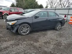4T1BF1FK7GU186429 2016 TOYOTA CAMRY