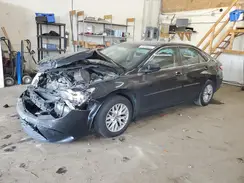 4T1BF1FK7GU187564 2016 TOYOTA CAMRY