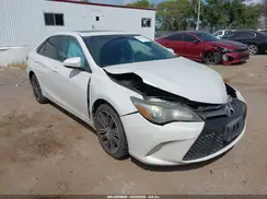 4T1BF1FK7GU187712 2016 TOYOTA CAMRY