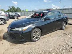 4T1BF1FK7GU187936 2016 TOYOTA CAMRY