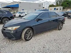 4T1BF1FK7GU188231 2016 TOYOTA CAMRY