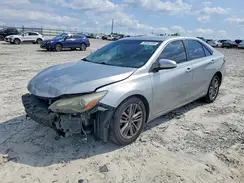 4T1BF1FK7GU188357 2016 TOYOTA CAMRY