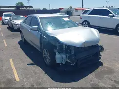 4T1BF1FK7GU188567 2016 TOYOTA CAMRY