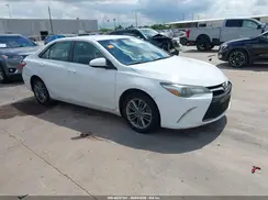 4T1BF1FK7GU189122 2016 TOYOTA CAMRY