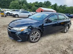 4T1BF1FK7GU189539 2016 TOYOTA CAMRY