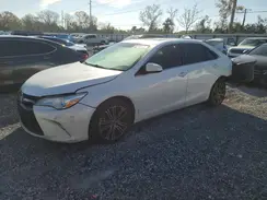 4T1BF1FK7GU189895 2016 TOYOTA CAMRY