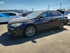 4T1BF1FK7GU190478 2016 TOYOTA CAMRY