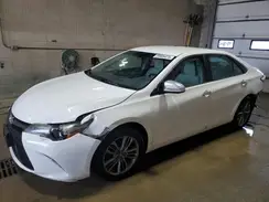 4T1BF1FK7GU190822 2016 TOYOTA CAMRY