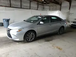 4T1BF1FK7GU192764 2016 TOYOTA CAMRY