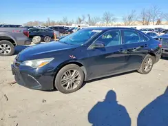 4T1BF1FK7GU192912 2016 TOYOTA CAMRY