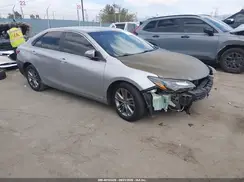 4T1BF1FK7GU193042 2016 TOYOTA CAMRY