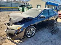 4T1BF1FK7GU193476 2016 TOYOTA CAMRY