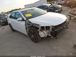 4T1BF1FK7GU193512 2016 TOYOTA CAMRY