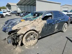 4T1BF1FK7GU193896 2016 TOYOTA CAMRY
