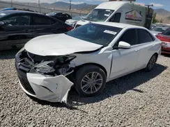 4T1BF1FK7GU193929 2016 TOYOTA CAMRY