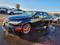 4T1BF1FK7GU194126 2016 TOYOTA CAMRY