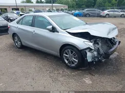 4T1BF1FK7GU194241 2016 TOYOTA CAMRY