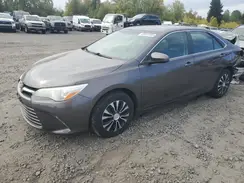 4T1BF1FK7GU194322 2016 TOYOTA CAMRY