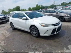 4T1BF1FK7GU195082 2016 TOYOTA CAMRY