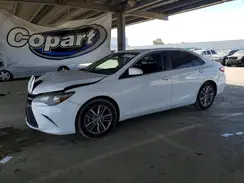 4T1BF1FK7GU195163 2016 TOYOTA CAMRY