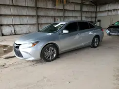 4T1BF1FK7GU195230 2016 TOYOTA CAMRY