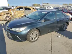 4T1BF1FK7GU195339 2016 TOYOTA CAMRY