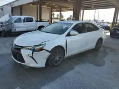4T1BF1FK7GU195633 2016 TOYOTA CAMRY
