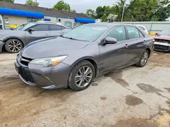 4T1BF1FK7GU195714 2016 TOYOTA CAMRY