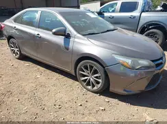 4T1BF1FK7GU196359 2016 TOYOTA CAMRY