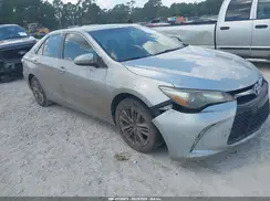 4T1BF1FK7GU196734 2016 TOYOTA CAMRY