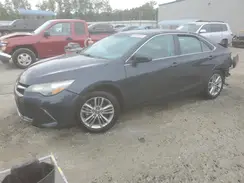 4T1BF1FK7GU196815 2016 TOYOTA CAMRY