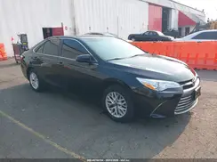 4T1BF1FK7GU197172 2016 TOYOTA CAMRY