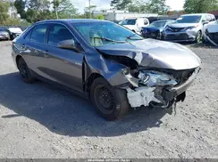4T1BF1FK7GU198001 2016 TOYOTA CAMRY
