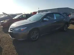 4T1BF1FK7GU198273 2016 TOYOTA CAMRY
