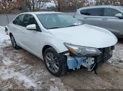 4T1BF1FK7GU199309 2016 TOYOTA CAMRY