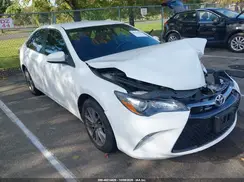 4T1BF1FK7GU200135 2016 TOYOTA CAMRY