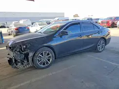 4T1BF1FK7GU200670 2016 TOYOTA CAMRY