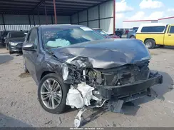 4T1BF1FK7GU201706 2016 TOYOTA CAMRY