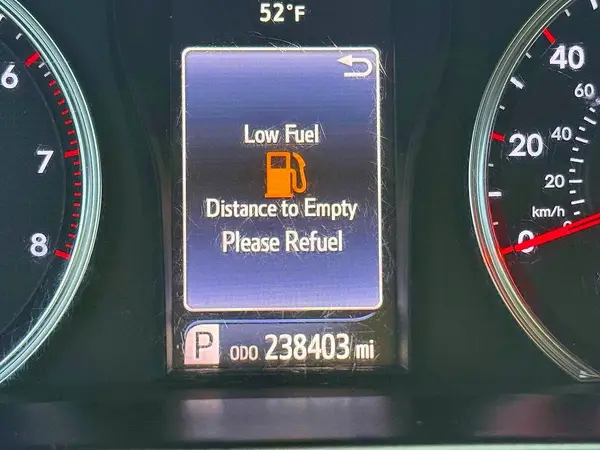 4T1BF1FK7GU20181 2016 TOYOTA CAMRY - Image 8