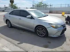 4T1BF1FK7GU202290 2016 TOYOTA CAMRY