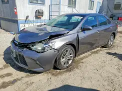 4T1BF1FK7GU202399 2016 TOYOTA CAMRY