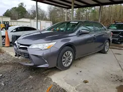 4T1BF1FK7GU203326 2016 TOYOTA CAMRY