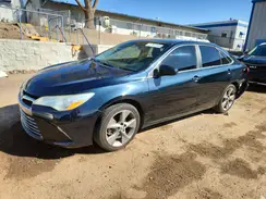 4T1BF1FK7GU203780 2016 TOYOTA CAMRY