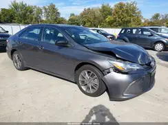 4T1BF1FK7GU204332 2016 TOYOTA CAMRY