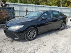4T1BF1FK7GU204444 2016 TOYOTA CAMRY